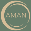 Aman